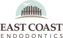 East Coast Endodontics logo